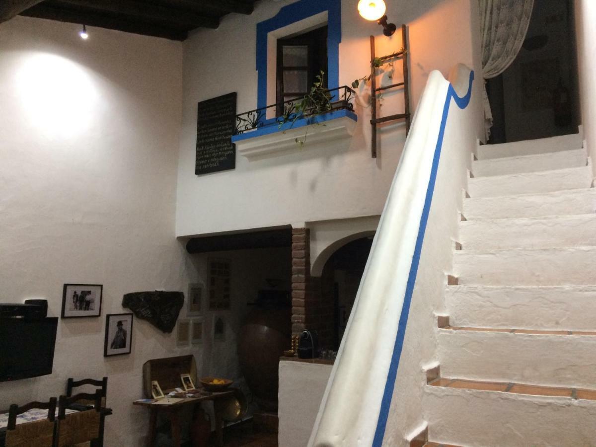 Villa O Barro à Redondo Extérieur photo