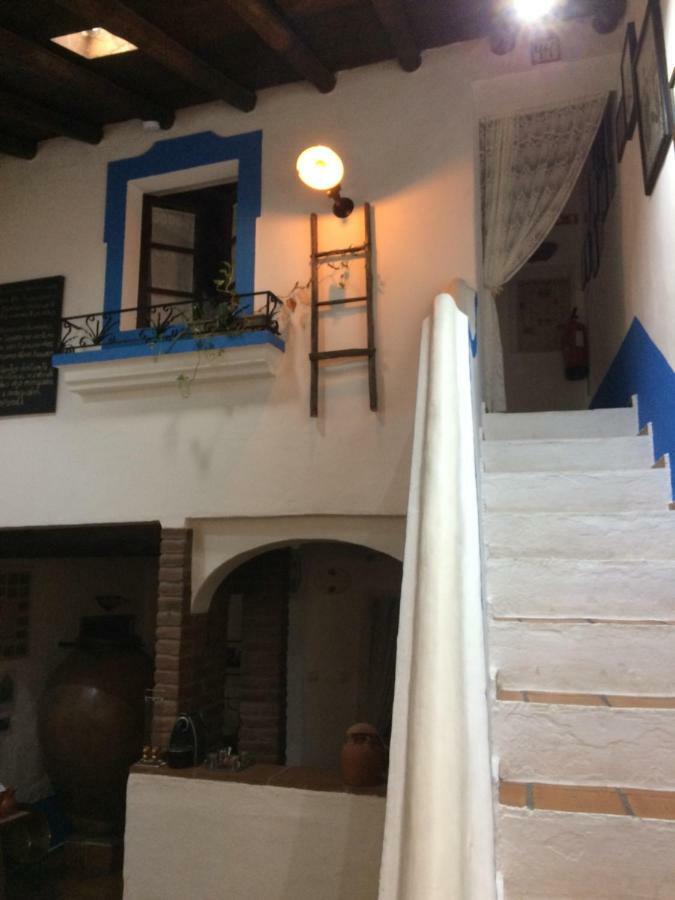 Villa O Barro à Redondo Extérieur photo