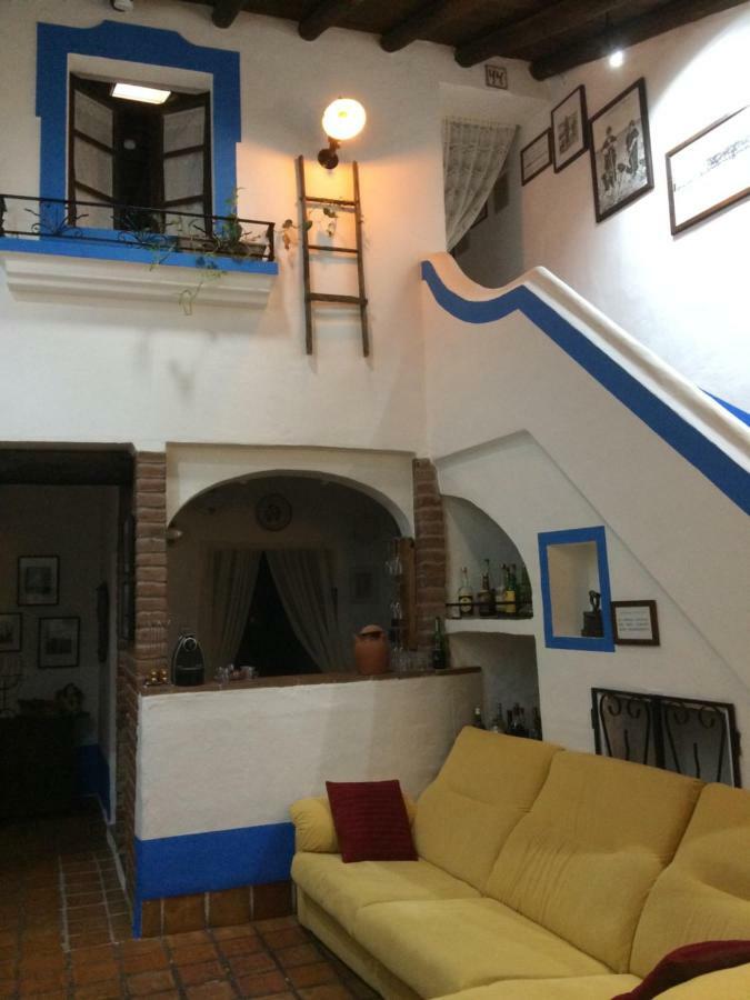 Villa O Barro à Redondo Extérieur photo